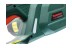 Электропила Hammer Flex CPP 1800 D купить в Нефтеюганске