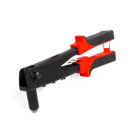 Заклепочник ручной открытый ЗР-01 КВТ купить в Нефтеюганске