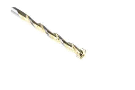 Сверло по камню HAMMER Ф4х75мм (DR CR 4,0мм*75/40мм) купить в Нефтеюганске