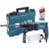 Перфоратор Makita HR2611F(X5) купить в Нефтеюганске