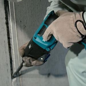 Перфоратор Makita HR 2611FX5 купить в Нефтеюганске