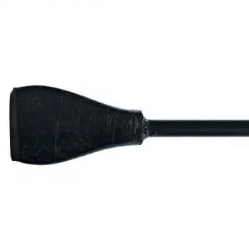 Ледоруб-топор кованый 70 мм металлический черенок СИБРТЕХ Россия 615235 купить в Нефтеюганске