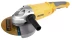 Машина STAYER углошлифовальная, дополнительная рукоятка, ключ, 230мм, 6000об/мин, 2100Вт SAG-230-2100 купить в Нефтеюганске