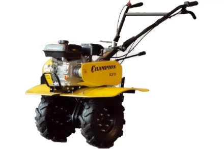 Мотоблок  BC8723 CHAMPION купить в Нефтеюганске