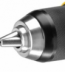 Аккумуляторная дрель DCD 732 P2-QW DeWalt купить в Нефтеюганске