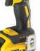 Аккумуляторная дрель DCD 732 P2-QW DeWalt купить в Нефтеюганске