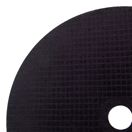 Круг отрезной по металлу, 230 х 1,6 х 22,2 мм Сибртех 743237 купить в Нефтеюганске