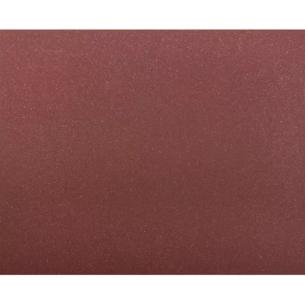 Лист шлифовальный универсальный STAYER &quot;MASTER&quot; на бумажной основе, водостойкий 230х280мм, Р180, упаковка по 5шт 35425-180_z01 купить в Нефтеюганске