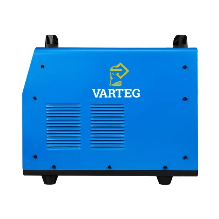 Сварочный аппарат VARTEG 500 купить в Нефтеюганске