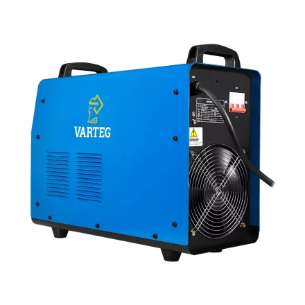 Сварочный аппарат VARTEG 500 купить в Нефтеюганске