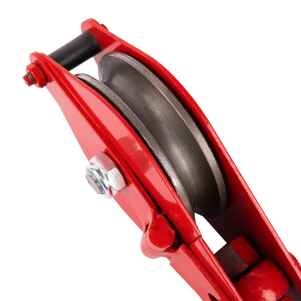 Блок монтажный с проушиной, 2  т Matrix 51928 купить в Нефтеюганске