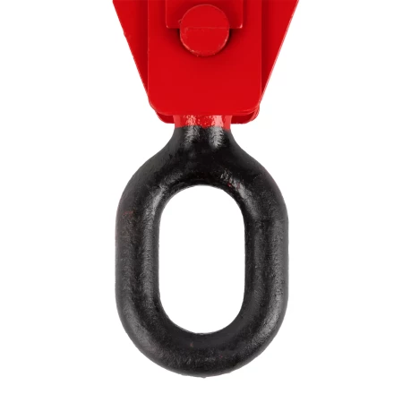 Блок монтажный с проушиной, 2  т Matrix 51928 купить в Нефтеюганске