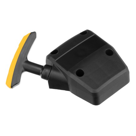 Стартер для бензотриммера DT-25 Denzel 96396 купить в Нефтеюганске