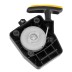 Стартер для бензотриммера DT-25 Denzel 96396 купить в Нефтеюганске