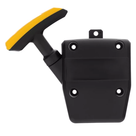 Стартер для бензотриммера DT-25 Denzel 96396 купить в Нефтеюганске