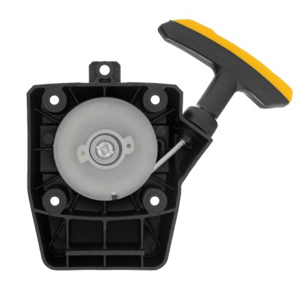 Стартер для бензотриммера DT-25 Denzel 96396 купить в Нефтеюганске