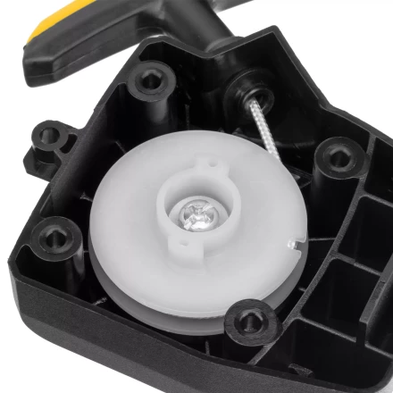 Стартер для бензотриммера DT-25 Denzel 96396 купить в Нефтеюганске