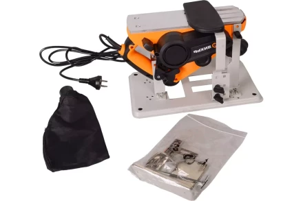 Электрический рубанок Вихрь Р-82СТ (со станиной) 72/5/3 купить в Нефтеюганске