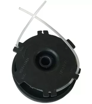 Запасная шпуля ВС 1000 Е AL-KO купить в Нефтеюганске