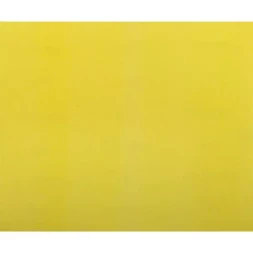 Лист шлифовальный ЗУБР "МАСТЕР" универсальный на бумажной основе, Р320, 230х280мм, 5шт 35525-320