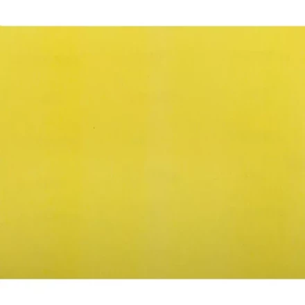 Лист шлифовальный ЗУБР &quot;МАСТЕР&quot; универсальный на бумажной основе, Р320, 230х280мм, 5шт 35525-320 купить в Нефтеюганске