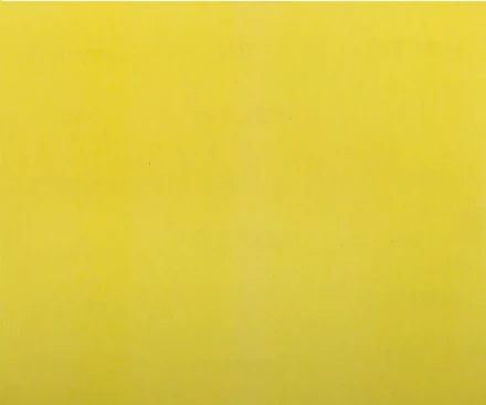 Лист шлифовальный ЗУБР &quot;МАСТЕР&quot; универсальный на бумажной основе, Р320, 230х280мм, 5шт 35525-320 купить в Нефтеюганске