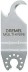 Многофункциональное крючковое полотно для MultiMax DREMEL купить в Нефтеюганске