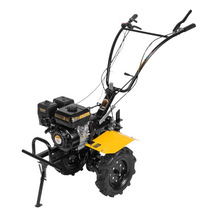 Мотоблок DPT-270X Denzel 56433 купить в Нефтеюганске