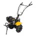Мотоблок DPT-270X Denzel 56433 купить в Нефтеюганске