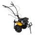 Мотоблок DPT-270X Denzel 56433 купить в Нефтеюганске