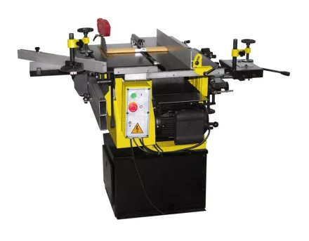 Станок деревообр унив Корвет 323 93230 купить в Нефтеюганске