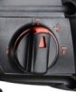 Перфоратор П 0724 РЭМ Промо ELITECH купить в Нефтеюганске