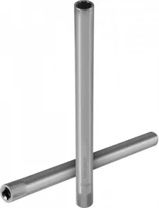 Головка свечная глубокая 3/8&quot;DR 12-гранная AI050092 Jonnesway 48935 купить в Нефтеюганске