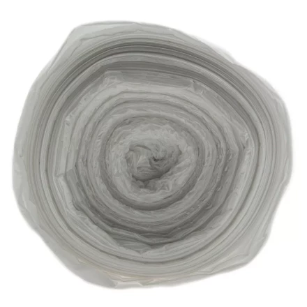 Пленка защитная полиэтиленовая в рулоне, 2мx50 м Matrix 88804 купить в Нефтеюганске