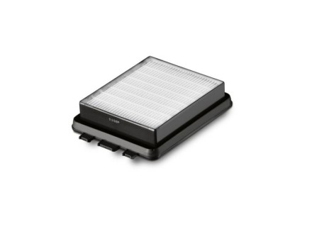 Фильтр HEPA 12 для VC 6 KARCHER купить в Нефтеюганске