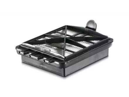 Фильтр HEPA 12 для VC 6 KARCHER купить в Нефтеюганске
