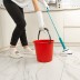 Ведро пластмассовое круглое 10 л, Home Palisad 929665 купить в Нефтеюганске