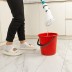 Ведро пластмассовое круглое 10 л, Home Palisad 929665 купить в Нефтеюганске