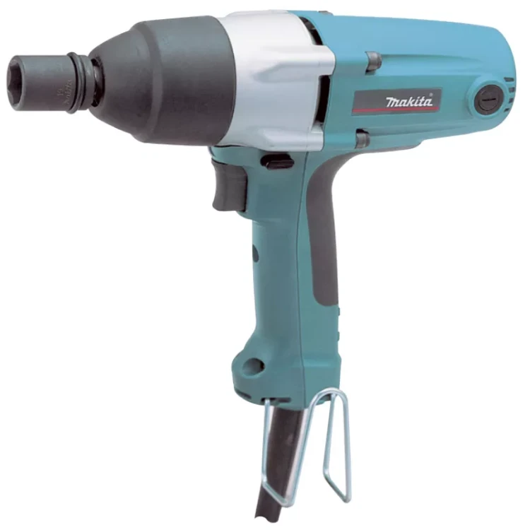 Ударный гайковерт Makita TW0200 купить в Нефтеюганске