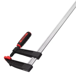 Струбцина F-образная Matrix, 600 х 120 х 700 мм, 20417