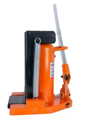 Домкрат гидравлический TOR MHC-5 (G) 1001044 купить в Нефтеюганске