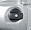 Дрель ударная ИНТЕРСКОЛ ДУ-16/1050ЭР купить в Нефтеюганске