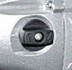 Дрель ударная ИНТЕРСКОЛ ДУ-16/1050ЭР купить в Нефтеюганске
