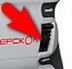 Дрель ударная ИНТЕРСКОЛ ДУ-16/1050ЭР купить в Нефтеюганске