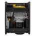 Генератор бензиновый Denzel PS-95EA-PRO, 9,5 кВт, 230 В, 40 л, разъём ATS, эл.старт купить в Нефтеюганске