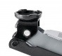 Домкрат гидравлический подкатной MATRIX Low Profile 2 т 51018 купить в Нефтеюганске