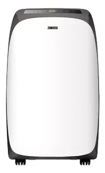 Кондиционер мобильный ZANUSSI ZACM-07 DV/N1 купить в Нефтеюганске