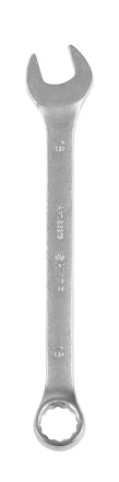 Ключ гаечный комбинированный 18x18 Энкор 26213 купить в Нефтеюганске