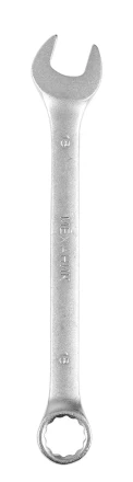 Ключ гаечный комбинированный 18x18 Энкор 26213 купить в Нефтеюганске