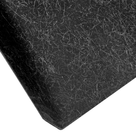 Лопата совковая углубленная Palisad, 230х285х1310 мм, деревянный черенок, с рукояткой, LUXE 61305 купить в Нефтеюганске